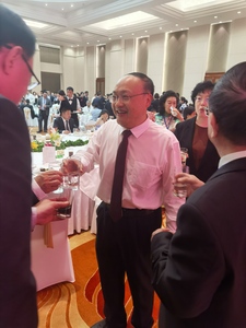 文章附图