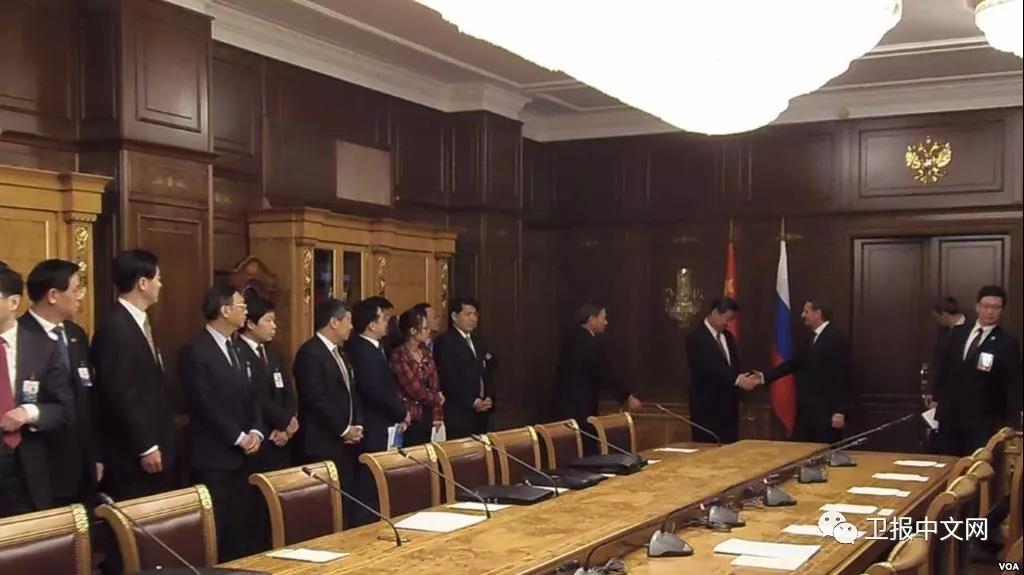 微信图片_20181231123914.jpg
