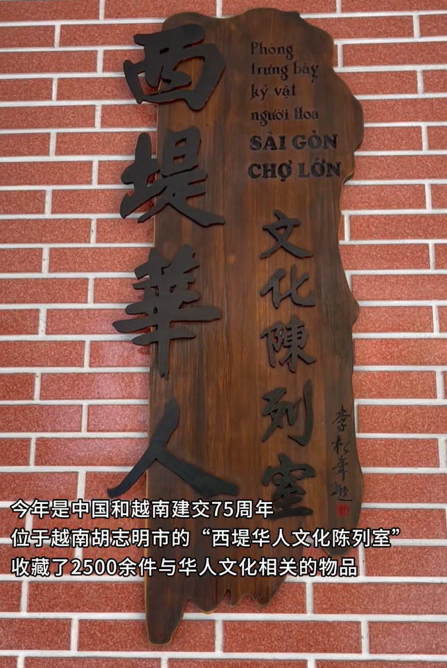 文章附图