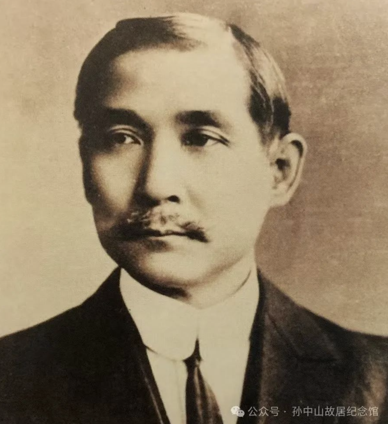 文章附图
